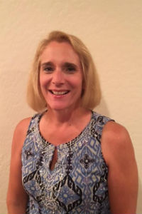 Mrs. Susan Arleo