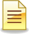 Document Icon