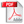 pdf icon