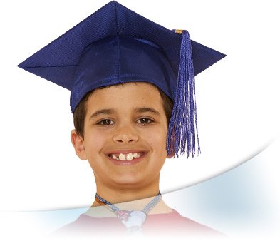 Student 