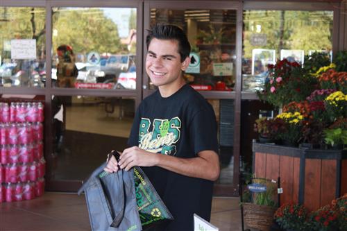 Jorge 