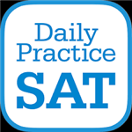 SAT App Logo SAT App Logo