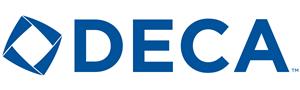 DECA 