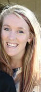 Jasmyne Griffiths Jasmyne Griffiths