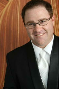 Christopher Holley Christopher Holley
