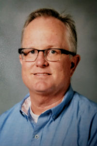 Scot Lewis Scot Lewis