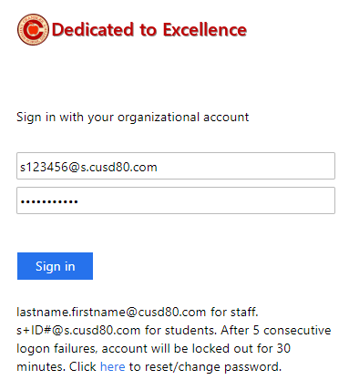 microsoft 365 personal login microsoft 365 personal login