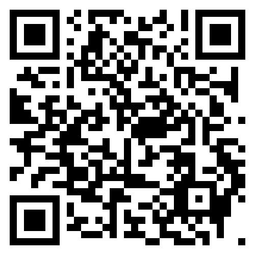 CUSD Virtual Open Houses