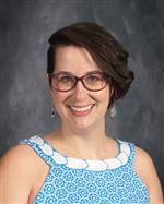 Mrs. Sutherland