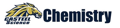 Banner Banner