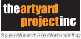 The Artyard Project Inc
