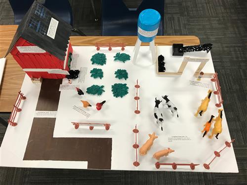 Animal Cell Analogy Volleyball / Cell Analogy Volleyball Team By Johnaida Eliscar / We did not find results for:
