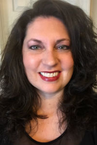  Mrs. Penny Kalscheur