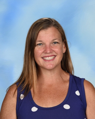 Mrs. Daffara