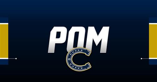 pom