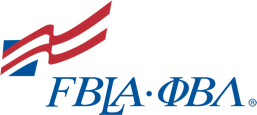 FBLA Logo 