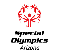 Special Olympics Arizona 