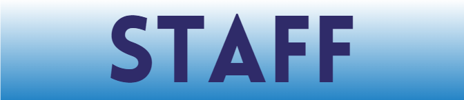 Staff FAQs
