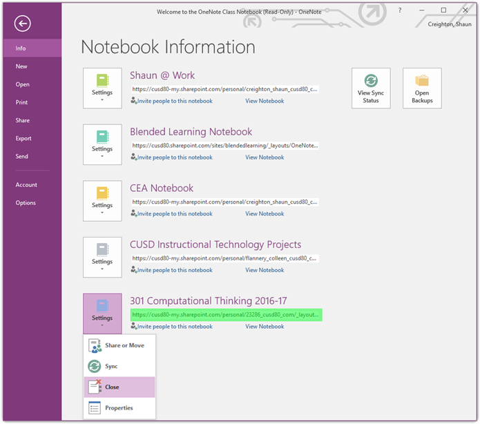 OneNote UWP Search - Button to go to next instance of search term inside the page? : r/OneNote