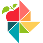 CUSD Community Education Logo