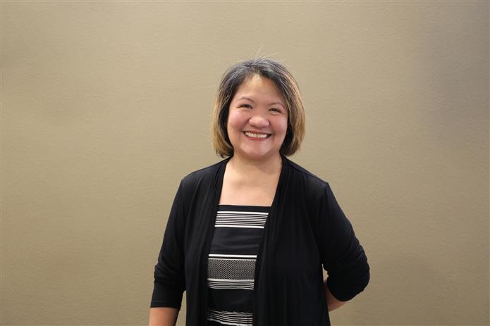  Image of Hazel Gaela
