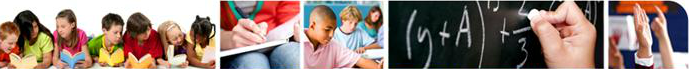 Summer Academy