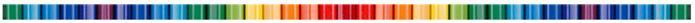 Crayon Border 