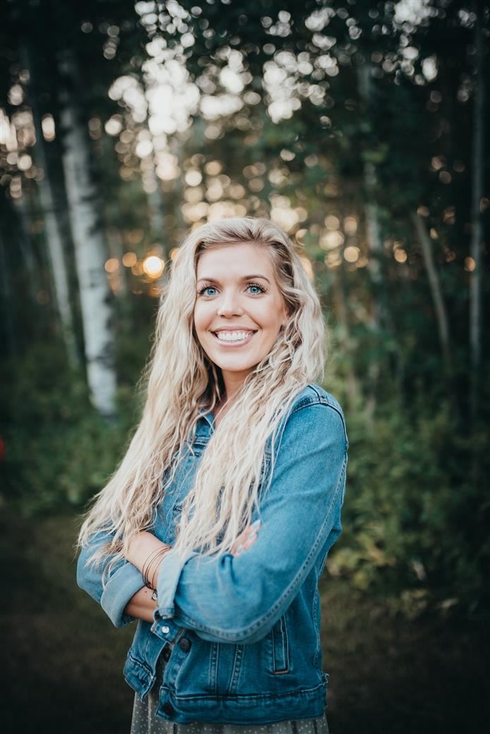  Kendall Matheson