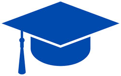  Graduation Information