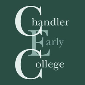 CEC Logo 
