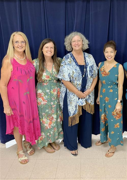 ms schurke knox gifted academy ms schurke knox gifted academy
