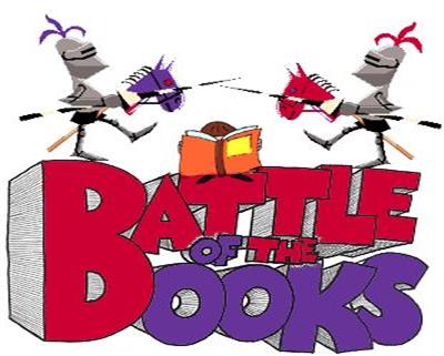 BattleoftheBooks 