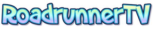 Roadrunner TV