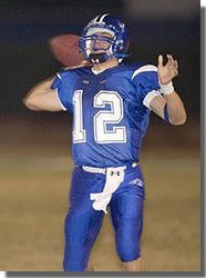 Kyle_Hess