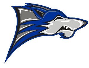 wolves_logo