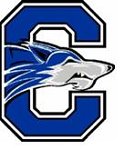 chs