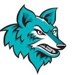 CGCC 