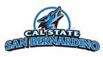 CSU- SB 