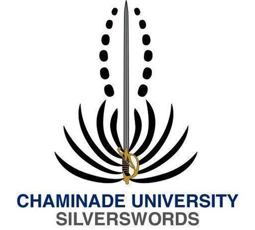 Chaminade  