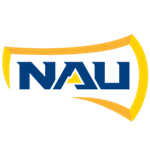 NAU 