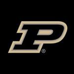 Purdue 