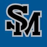 SMCC 