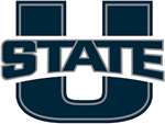USU 