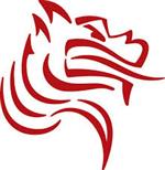 Pacific University Oregon  