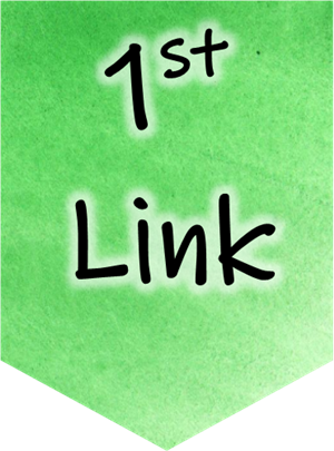 Sign Up Genius Calendar 1st Grade 