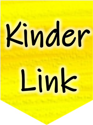 Sign Up Genius Link for Kinder 