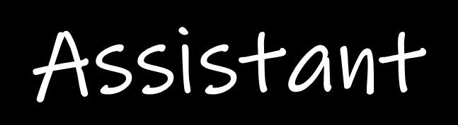 Art Masterpiece Assistant Heading Image Art Masterpiece Assistant Heading Image