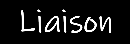 Art Master Liaison Heading Image Art Master Liaison Heading Image