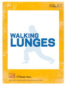 Fitness Trail