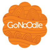GoNoodle.com 